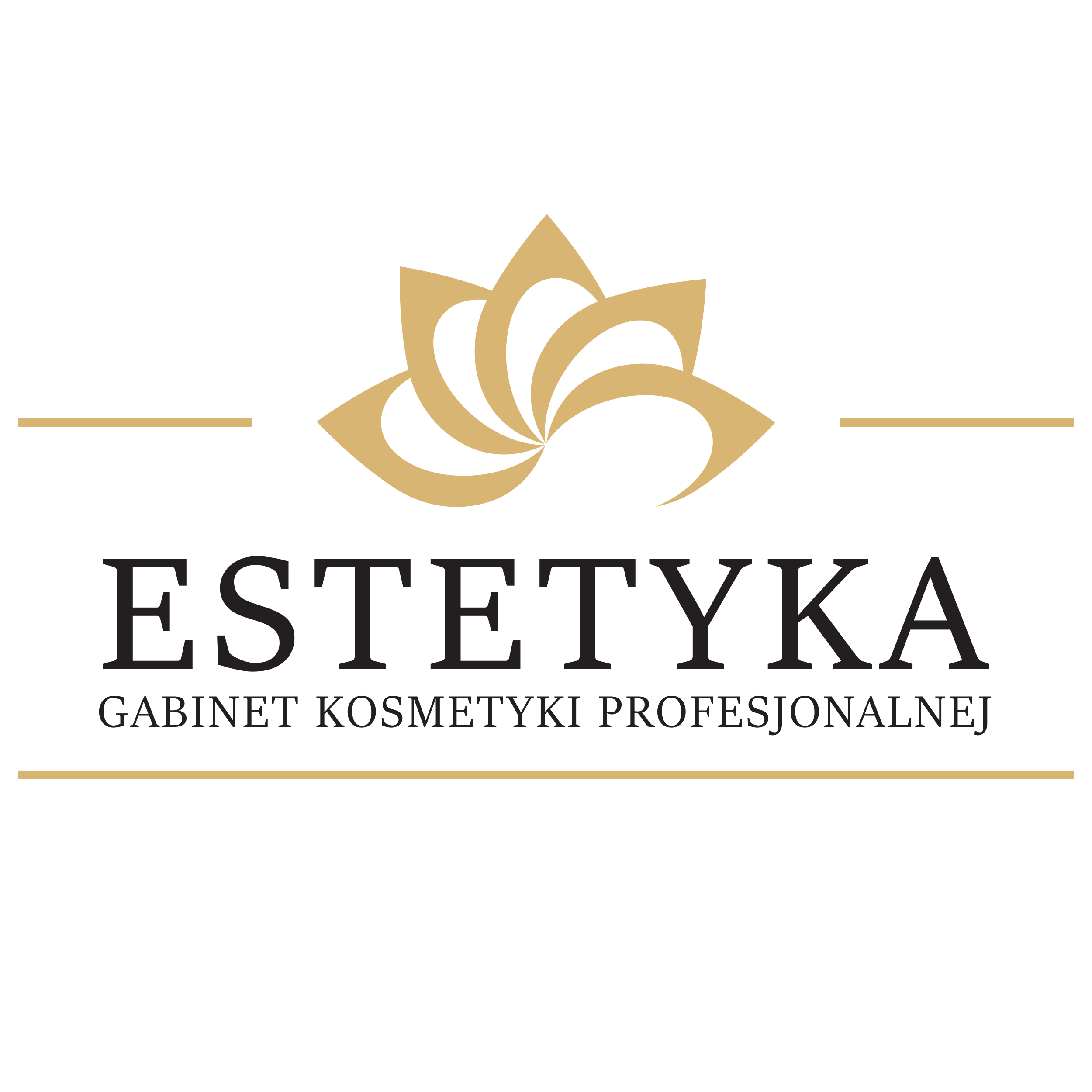 Gabinet Estetyka